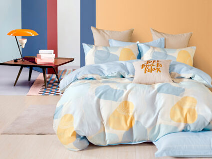 Комплект постельного белья Tango TPIG-1944 190