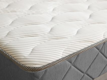 Матрас Димакс Онли Базис