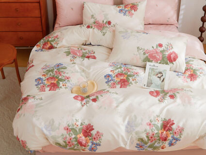 Комплект постельного белья Tango TPIG-1932 190