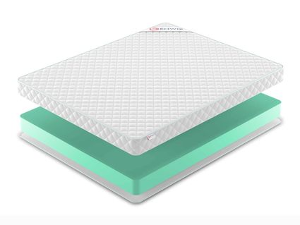 Матрас Denwir SIMPL FOAM 14 37