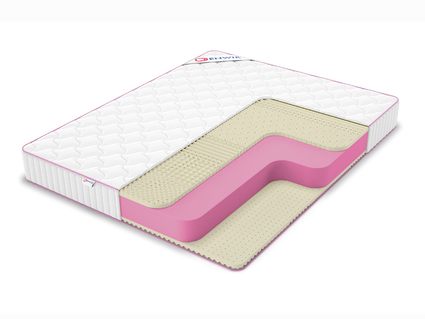 Матрас Denwir MEGA SOFT RELAX PLUS 20 574