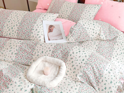 Комплект постельного белья Tango TPIG-1972 190