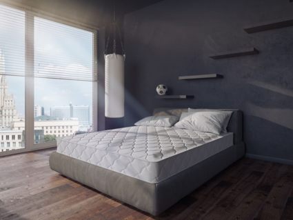 Матрас Evita Relax H4 31
