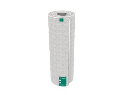 Матрас Sleeptek Simple Foam Hard 574