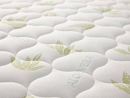 Матрас Мистер Слип Multi Line старт плюс