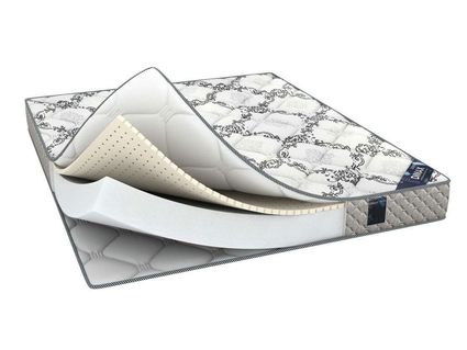 Матрас Димакс Твист Ролл Софт уцененный 58