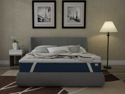 Топпер Мистер Слип K5 уцененный 94