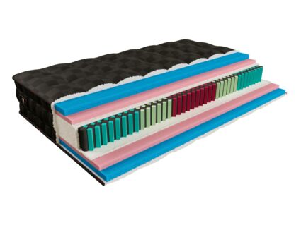 Матрас Mr.Mattress Broclley XL 37