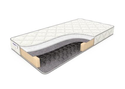 Матрас DreamLine Single Hol BS 574