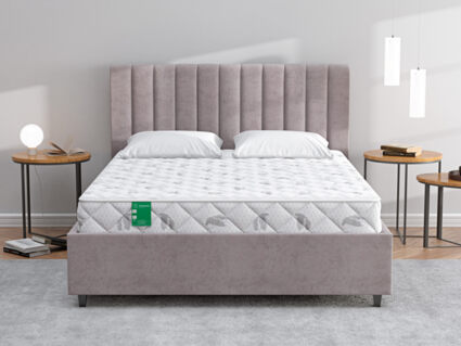 Матрас Sleeptek Simple Foam 1000 544