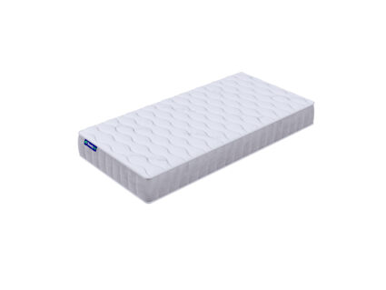 Матрас Beautyson Baby Roll Soft Cocos Lux S600 25