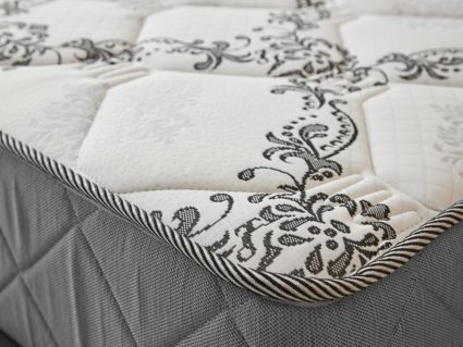 Матрас Димакс Твист Ролл Премио