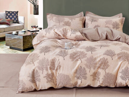 Комплект постельного белья Tango TPIG-1931 190