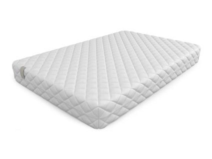 Матрас Mr.Mattress Robert 574