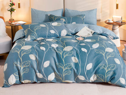 Комплект постельного белья Tango TPIG-1928 190