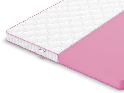Матрас Denwir MEGA FOAM 10 37