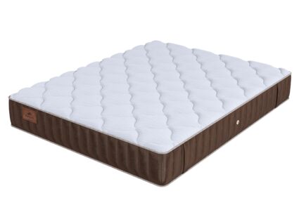 Матрас Beautyson Life Prestige DS 35