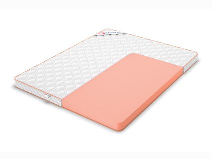 Матрас Denwir TOP FOAM 10 37