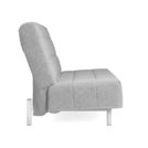 Диван Сонум Liberty Рогожка деним