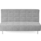 Диван Сонум Liberty Рогожка деним