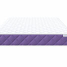 Матрас Базилик Энерджи 22 хард медиум