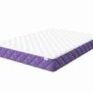 Матрас Базилик Энерджи 22 хард медиум